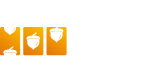 3 Oaks Gaming (Booongo)