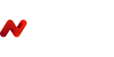 NetGaming