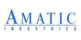 Amatic Industries