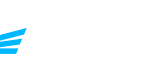 Evoplay