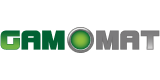 Gamomat