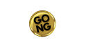 GONG Gaming Technologies