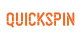 Quickspin