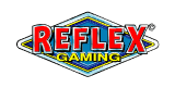 Reflex Gaming