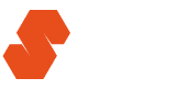 Swintt