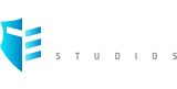 Triple Edge Studios