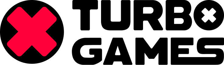 Turbogames