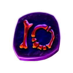 symbol img